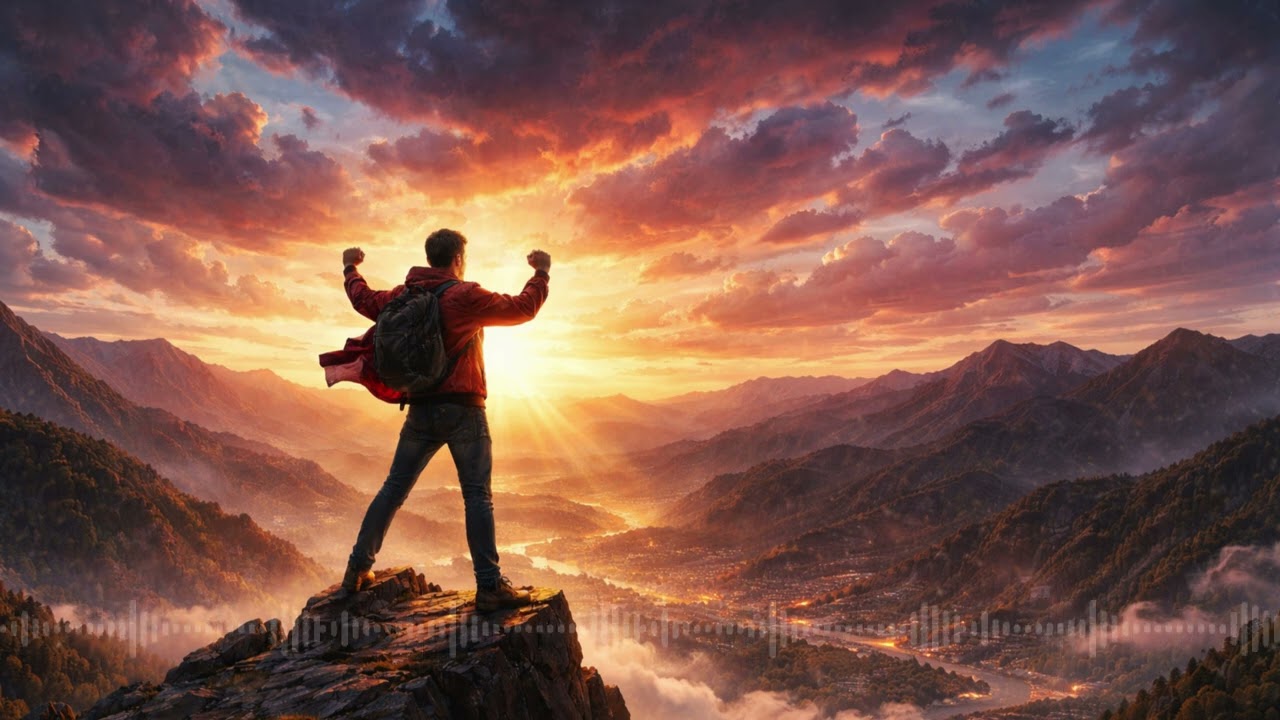 Hum Waqt Badal Denge