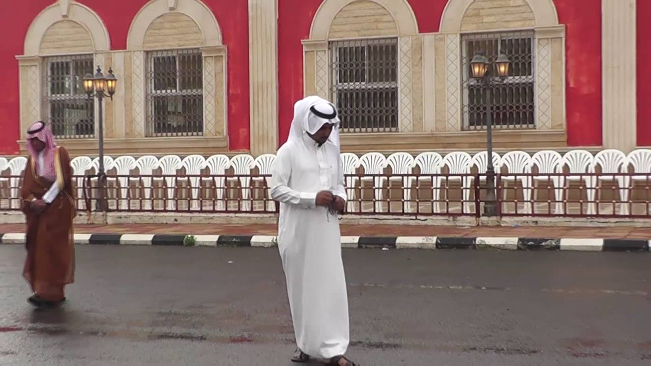 زواج الشابان / سلطان بن علي بن مذكر الأسمري __ فيصل بن علي بن مذكر الأسمري