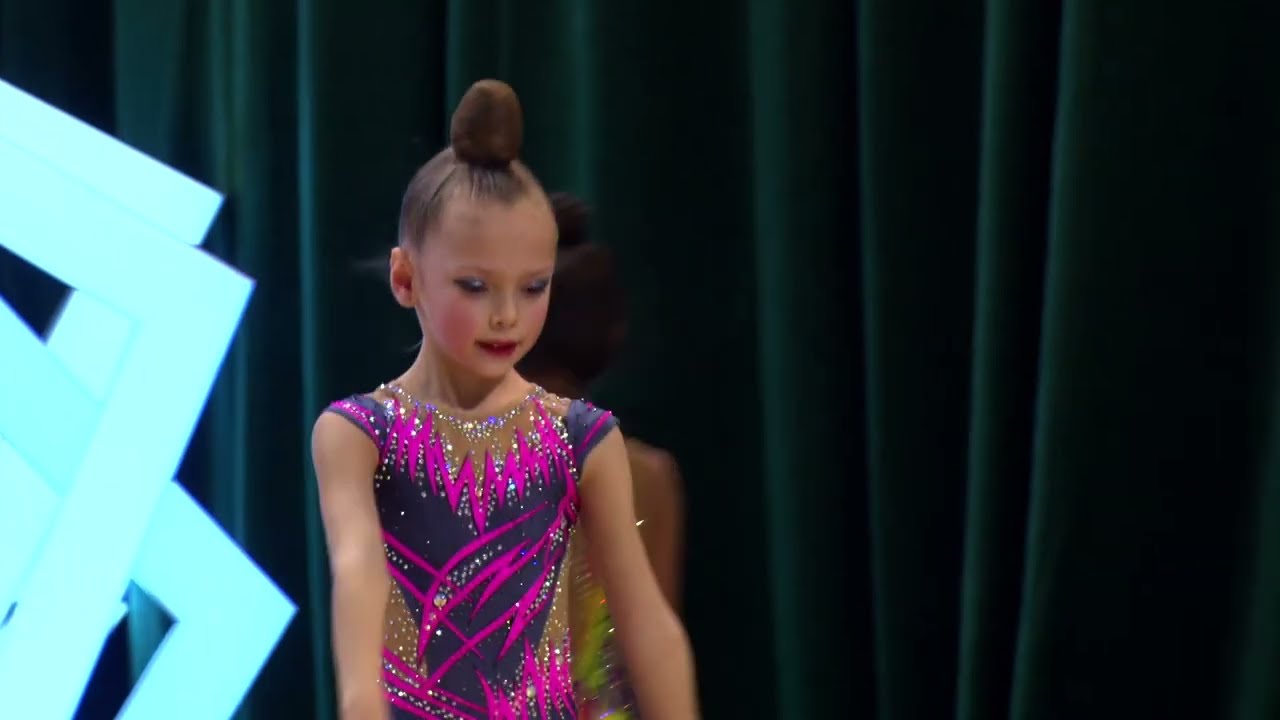 Устимук Євгенія 2015