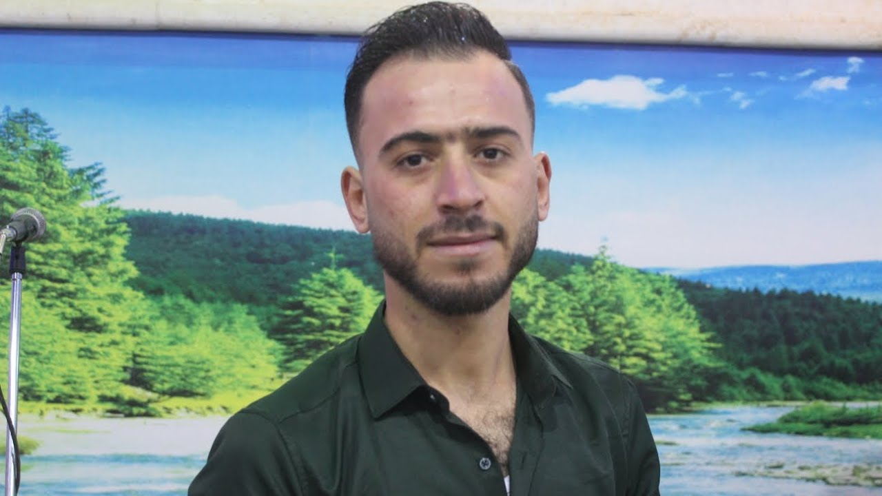 حفل زفاف العريس/عبدالله محمد سويد/(5)
