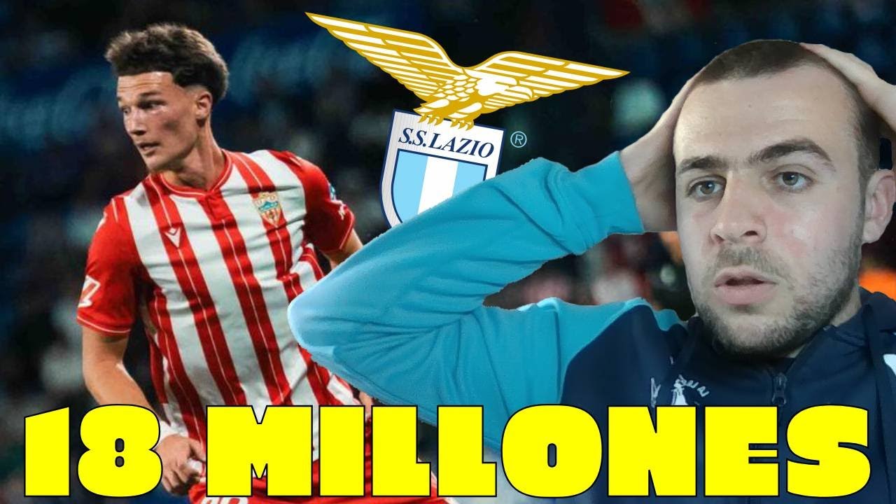 ¡¡LA UD ALMERÍA RECHAZA 18 MILLONES POR DZODIC!! PEROVIC CEDIDO AL ATLETI