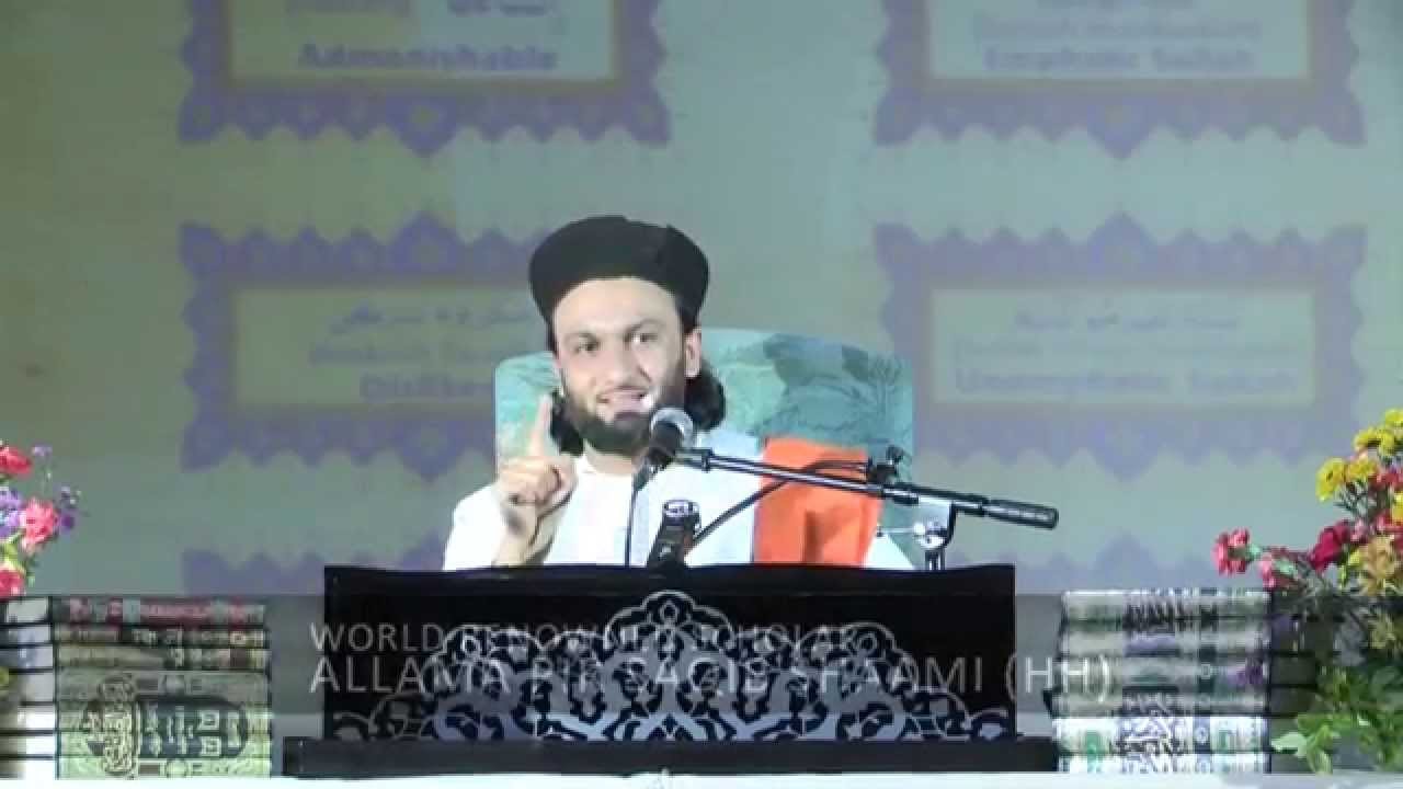 Did the Sahaba (r.a.) celebrate Mawlid un Nabi (s.a.w.w.)?