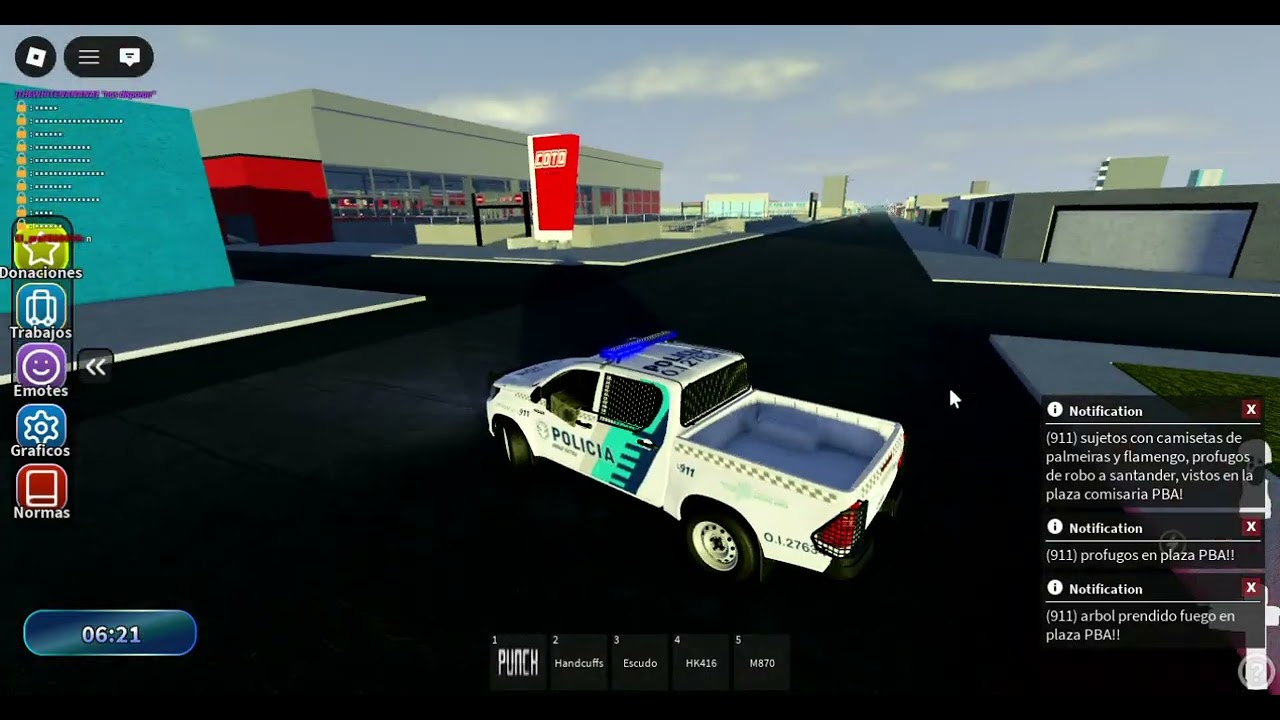 Roblox 2026 02 24 14 26 43   11312312312