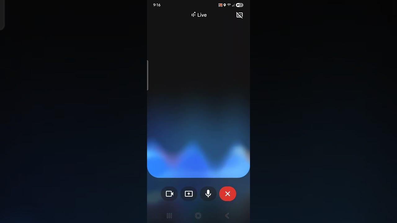 A zodiac conversation with A.I.