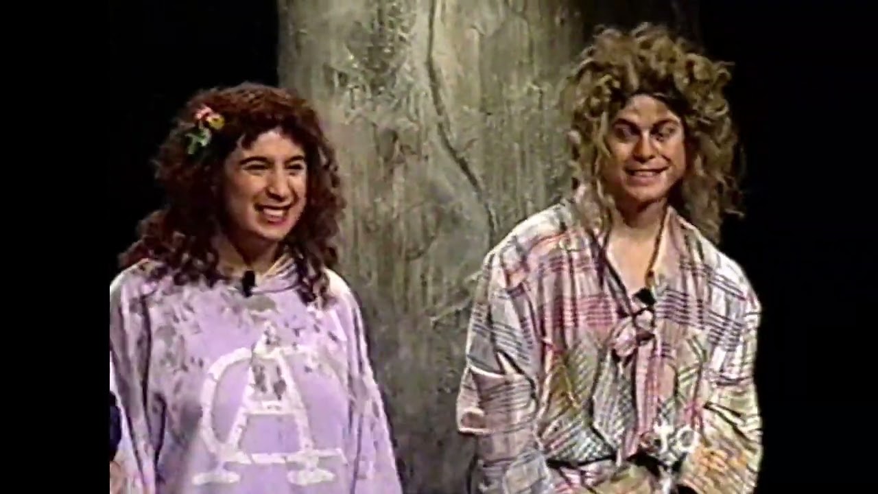 Les mecs comiques TQS complet avec pubs (11)