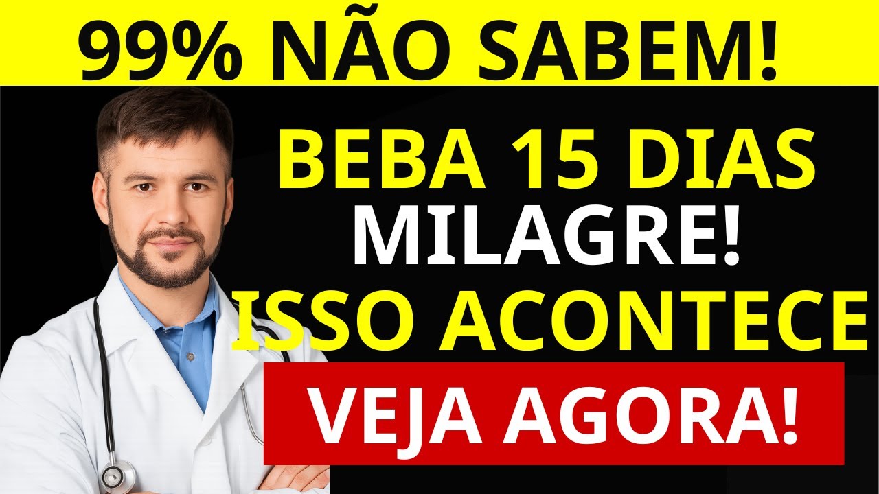 1 Copo de Babosa por Dia: O Alívio das Dores nas Articulações em Poucos Dias | Saúde do idoso