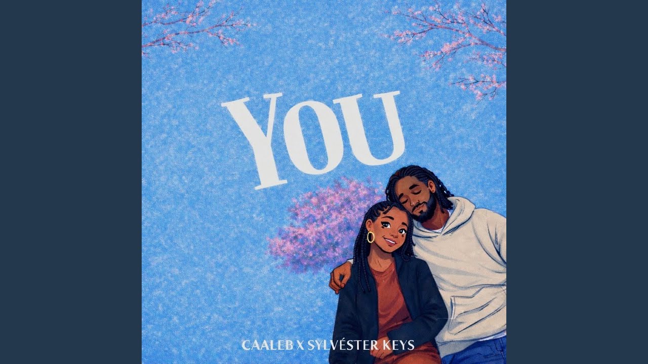You