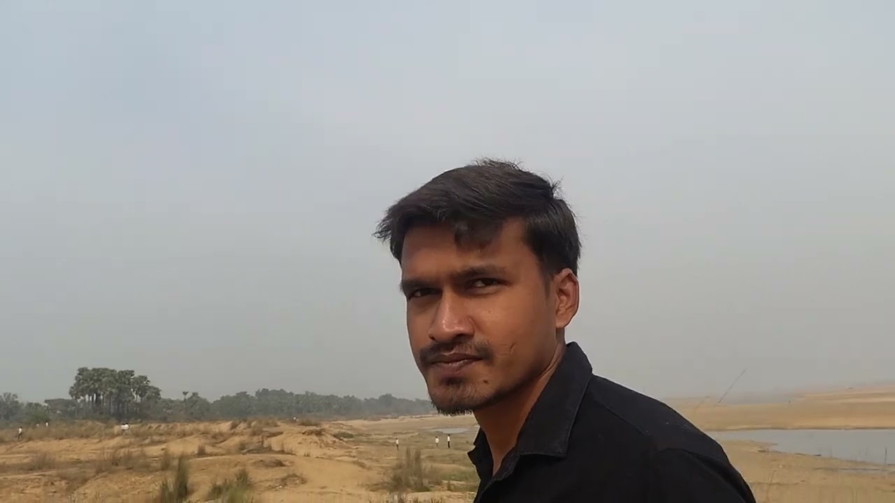My new vlogs chainal My first Vlogs आप लोग के स्वागत बा #vlogs #mynewvlogs #viral #2026 #funny #new 