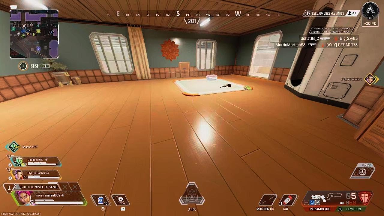 Apex Legends_20260211222946