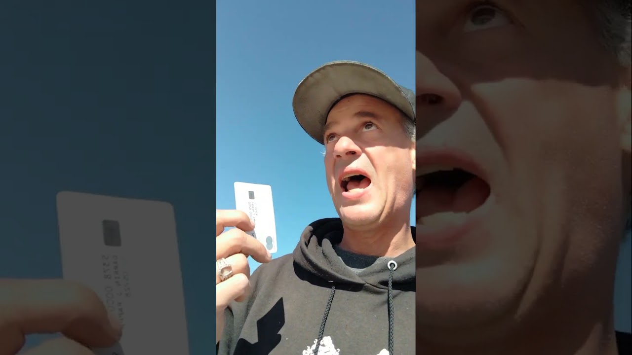 ‪@RabbiYYJacobson‬