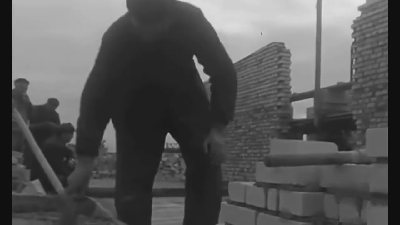 TKB Łapy Łapińscy 1969