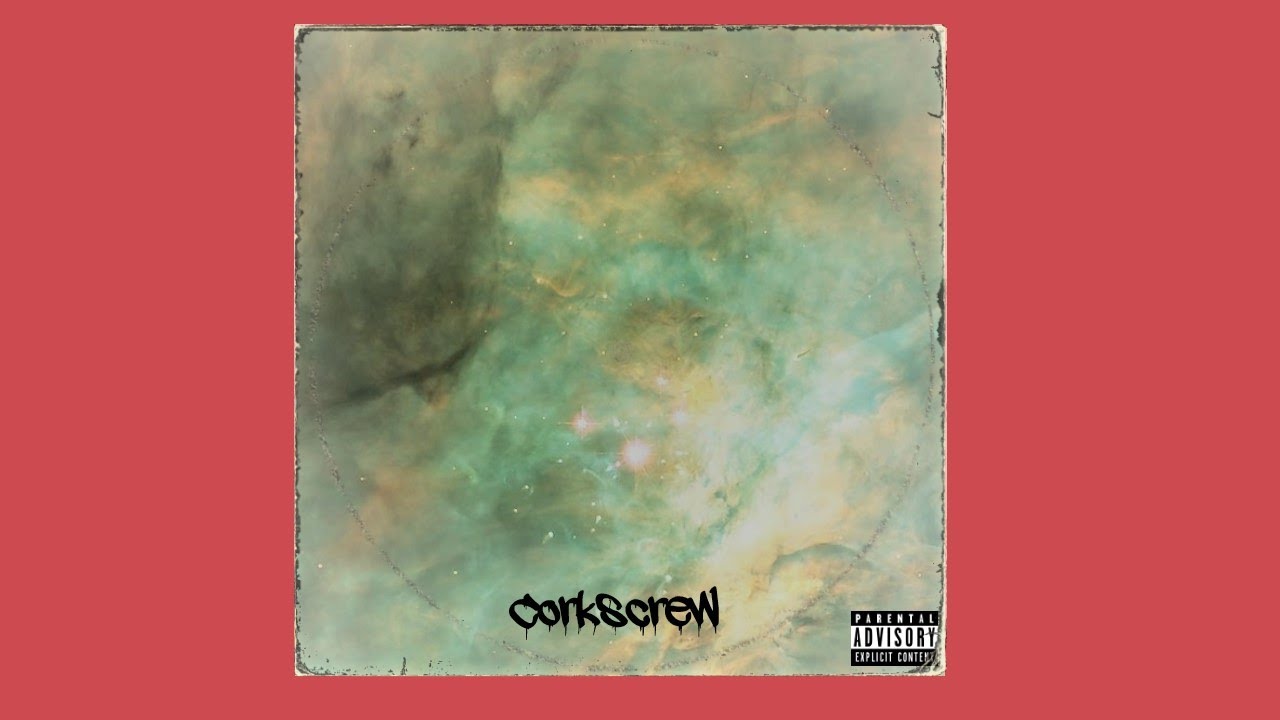 Mac Miller x Delusional Thomas Type Beat 