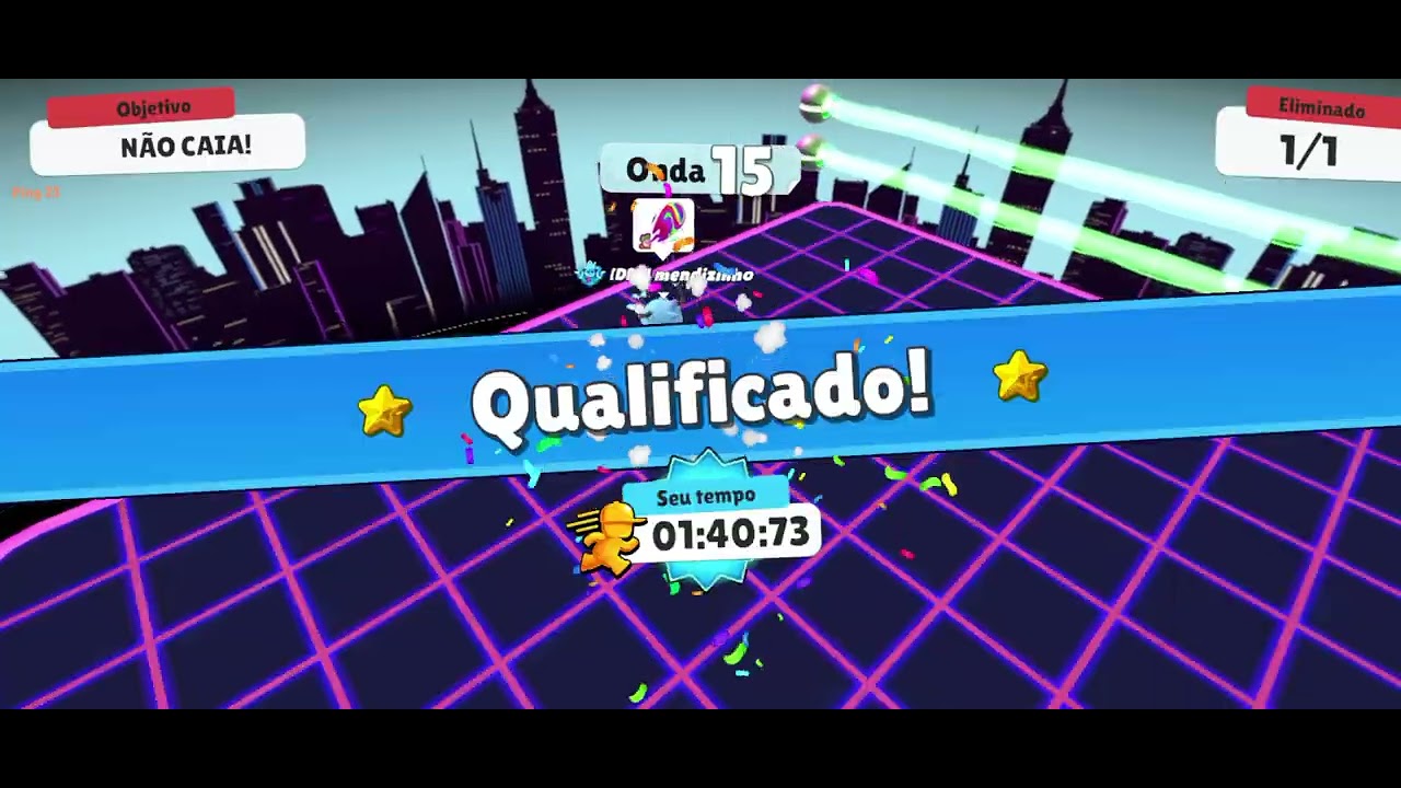 17 de fevereiro de 2026