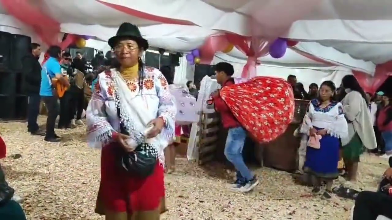 Agrupación 