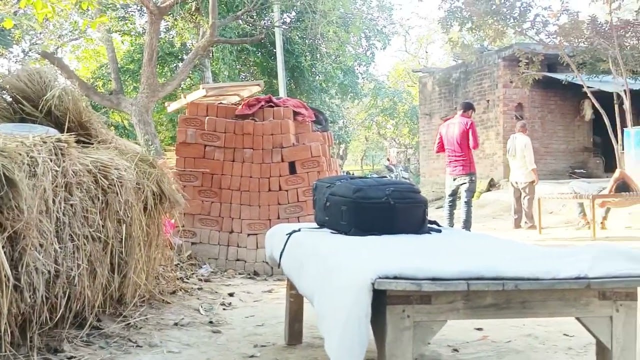 बेशक तुम मेरी मोहब्बत हो गाना 🎶 बैंड बाजे पर 🎹🎷🥁
