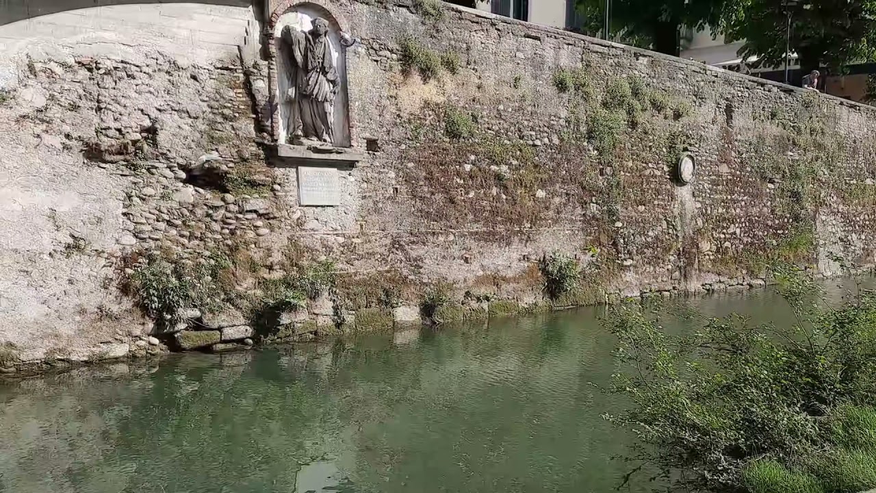 Canonica d'Adda (Bergamo)