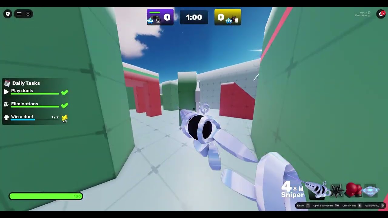 good video