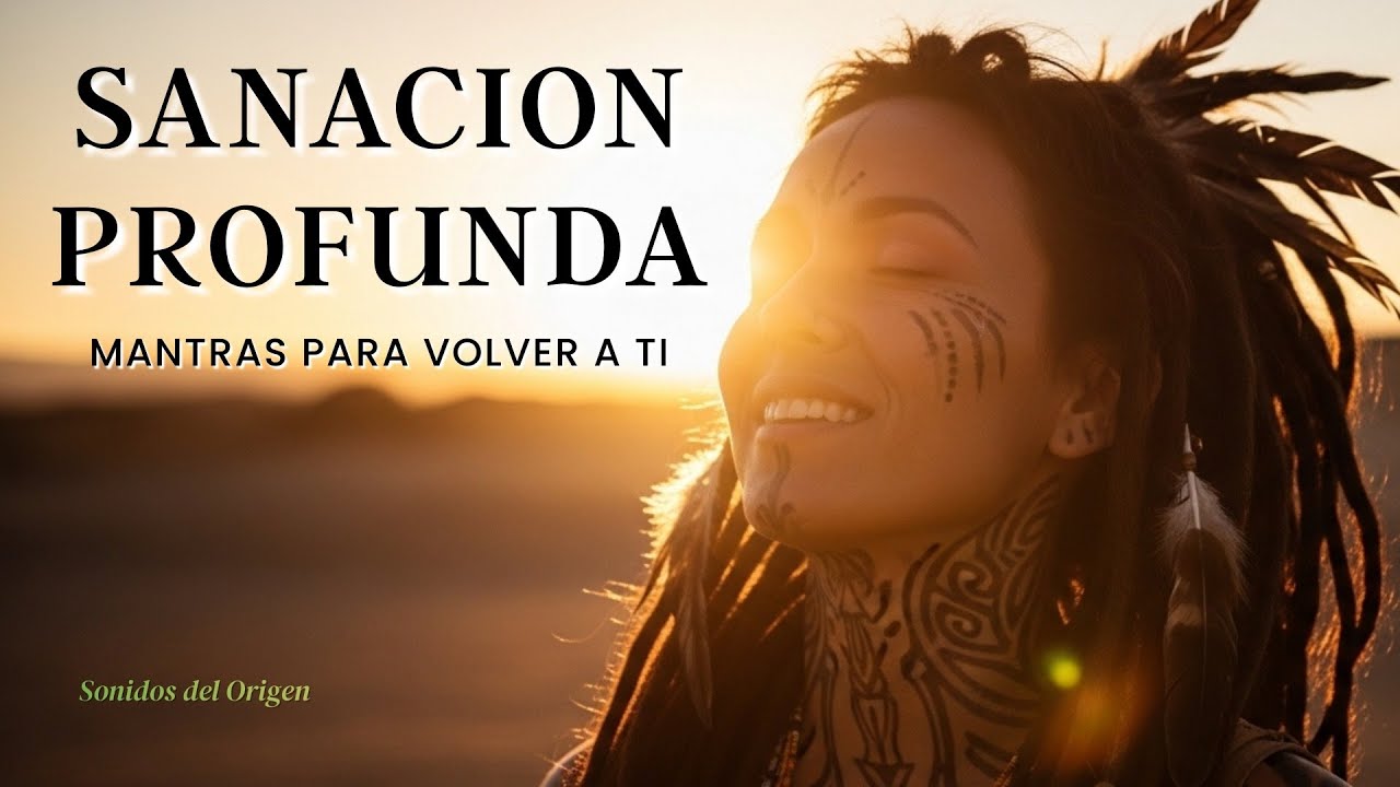 LA DULCE VOZ DEL MUNDO ENTERO: GRANDES HIMNOS QUE TE ENLAZAN CON LA CALMA MENTAL HOY