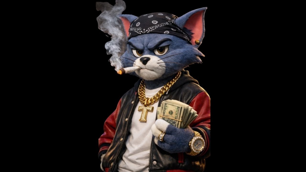 Freestyle Beat - 