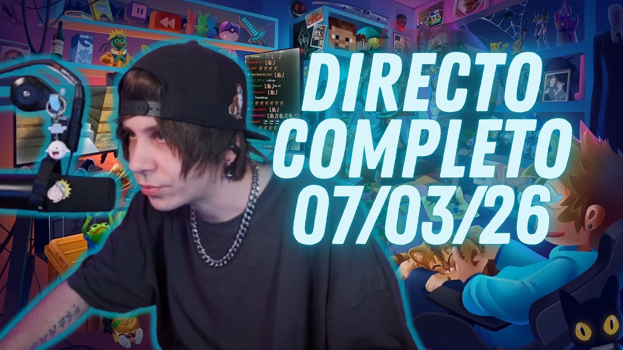🍃POKOPIA🍃ISLA DE DEVELOPERS🍃ROAD TO DRAGONITE🍃DESBLOQUEANDO POKEDEX🍃