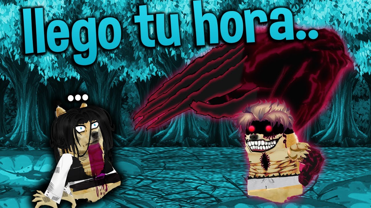 LLEGO TU HORA... NV CON DERECHO - Mr cheems