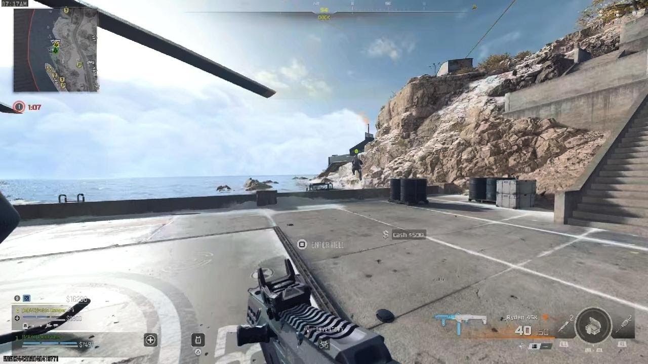 Call of Duty_20260206072915