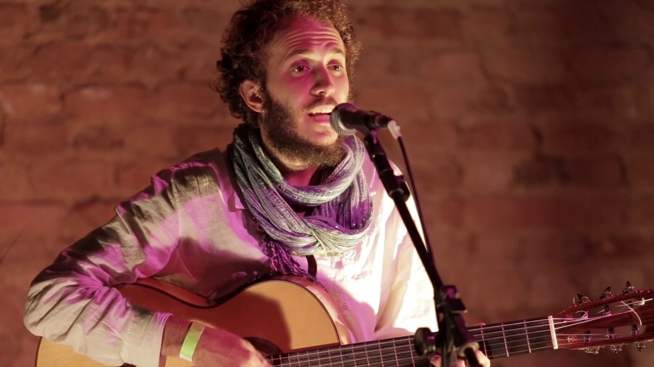 Luiz Gabriel Lopes - 