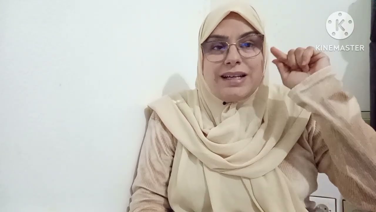 أنا جبتلكم🛑 الحصري من المدينة المنورة من عند الدواحة وصاحبو درجلها😱😱@mohamed & radiz