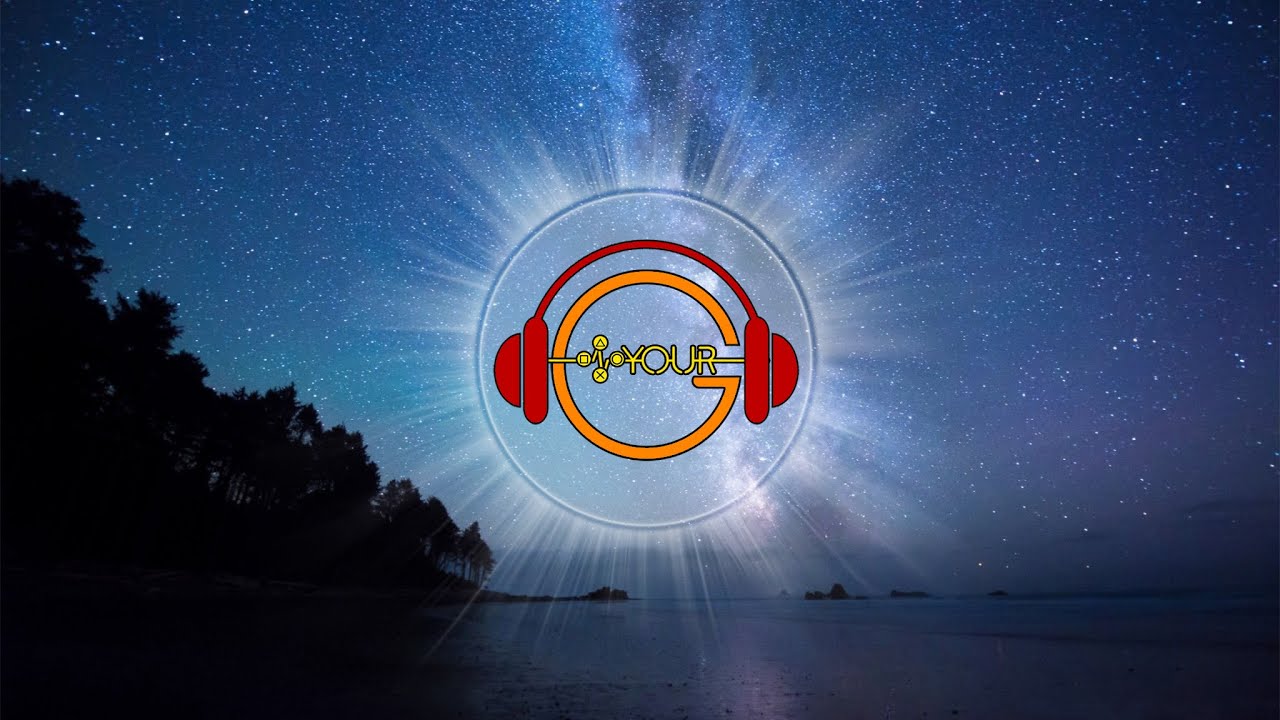 Играем в Counter-strike 2 Спустя 12 лет))) (5ый день вспоминаем как играть, чат читаю с твича)