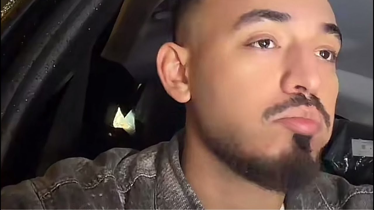 لايف أيمن مشترك قسمة ونصيب يطلب طلب غريب😶
