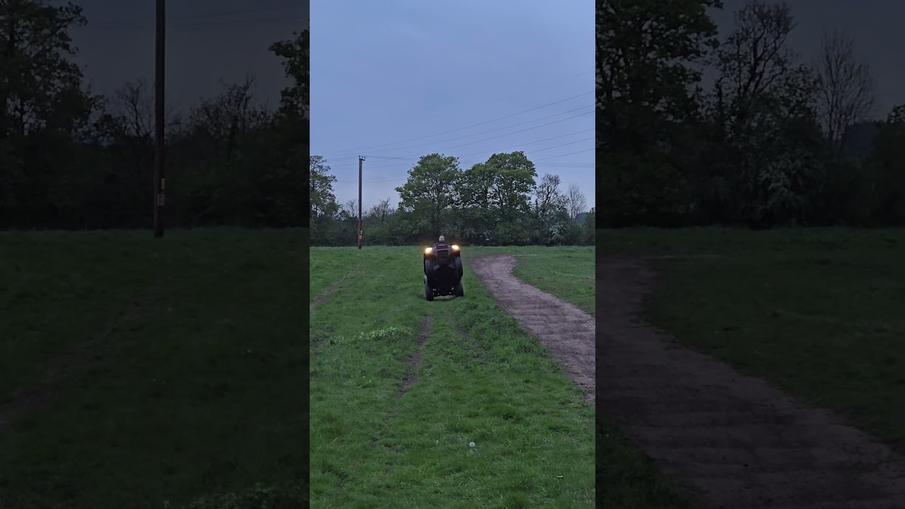 Kawasaki bruteforce 750i 2023 wheelie, #Kawasaki #quad #wheelie #750 #atv