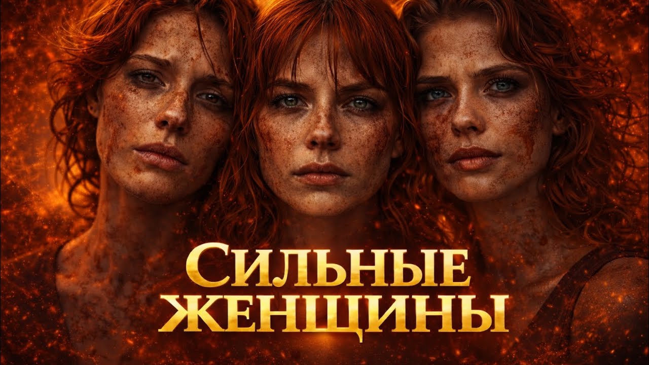 Ярослав Леонов - Сборник «Её история» | Все треки подряд