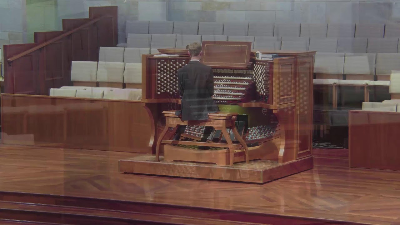 Sunday Worship - 2026-02-25 16:59:10