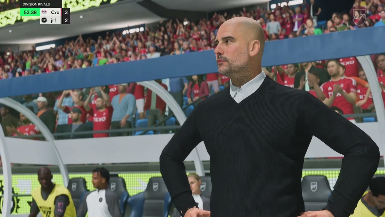 EA SPORTS FC 25_20251107233841