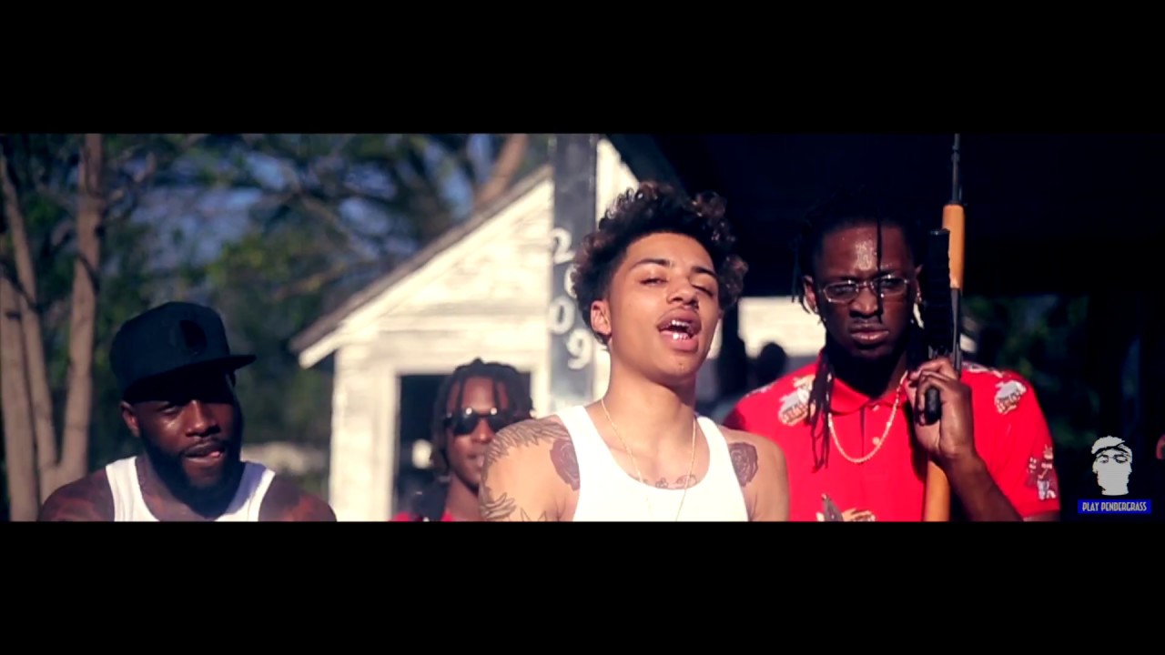 STAR G4A x Lucas Coly - Ashanti || Shot by @playpendergrass