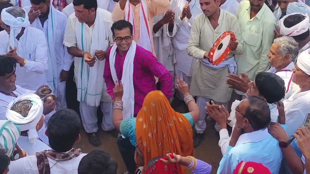 PART=3@5GStudio5g #मीना_उ छाटा_गीत#meena_uchhata_geet #marriage_dance #viral #dance #meena #song