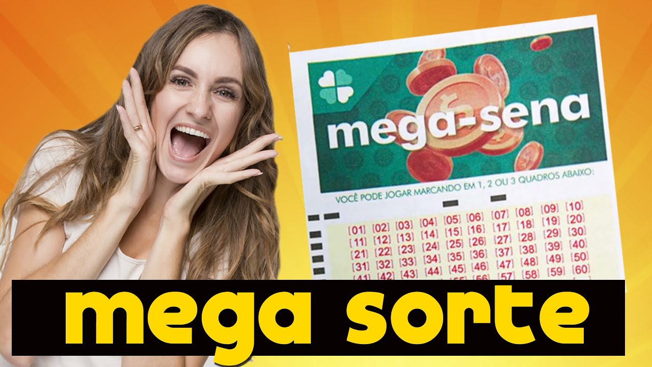 MEGA SENA, MEGA SORTE,   SEGREDO REVELADO MELHOR ESQUEMA ( 6 PONTOS )