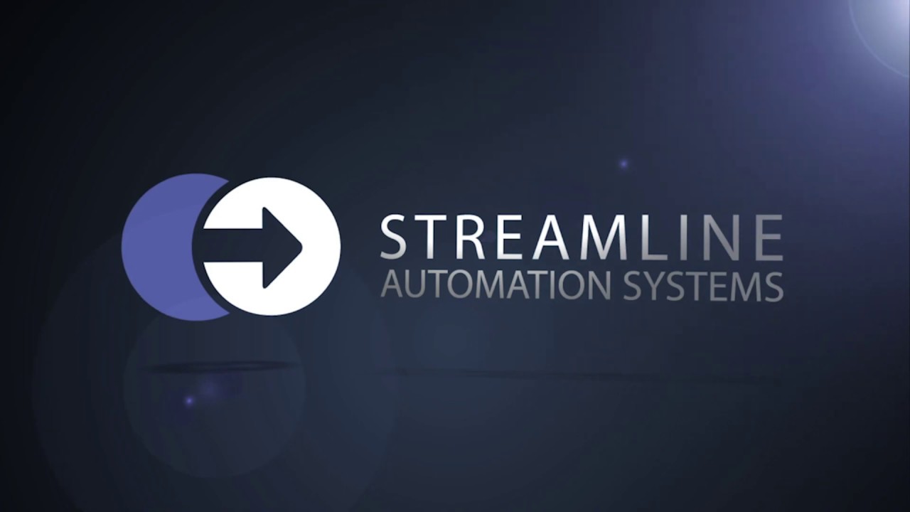 Checklist Violation Bulk Update