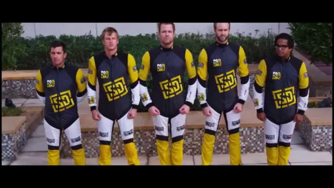 Skydive Dubai Maktoum MKTM B ROLL
