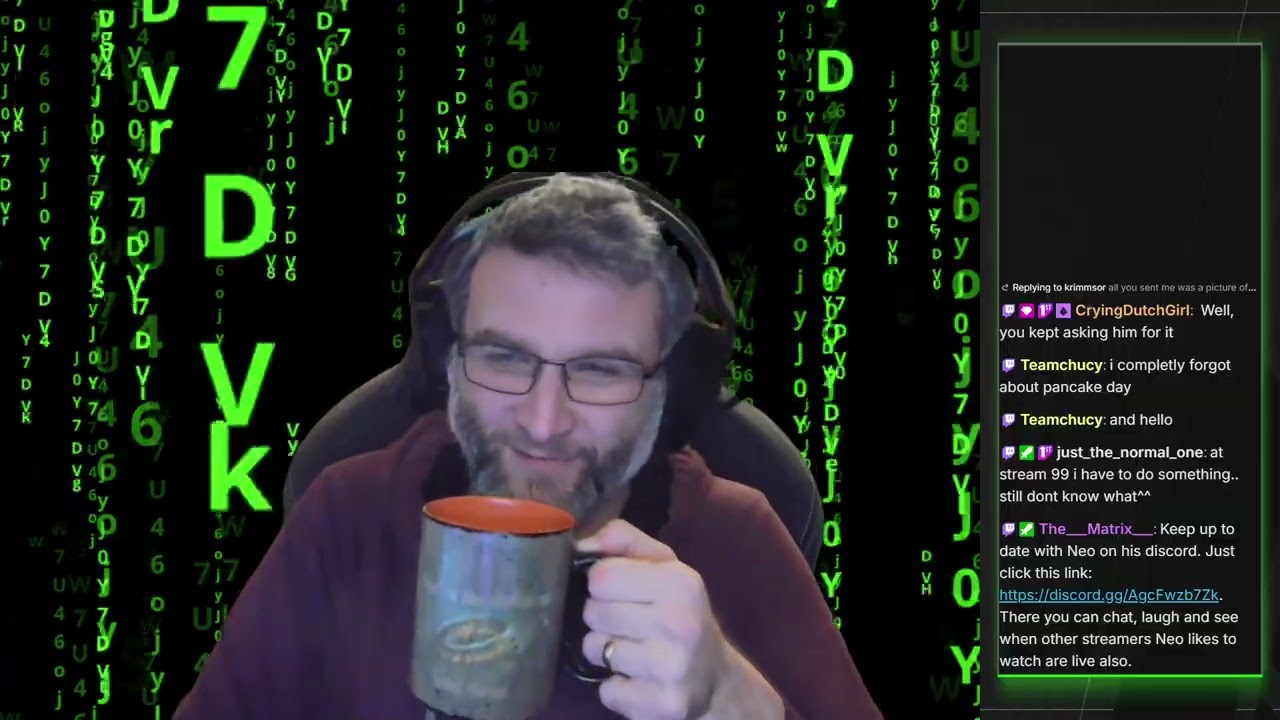 World War Z 3 player with friends. Lets kill some Zombies shall we (words on stream first)