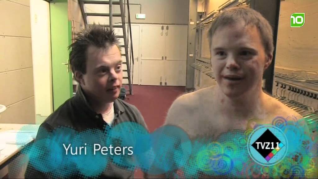 Aflevering 19 - TVZ11