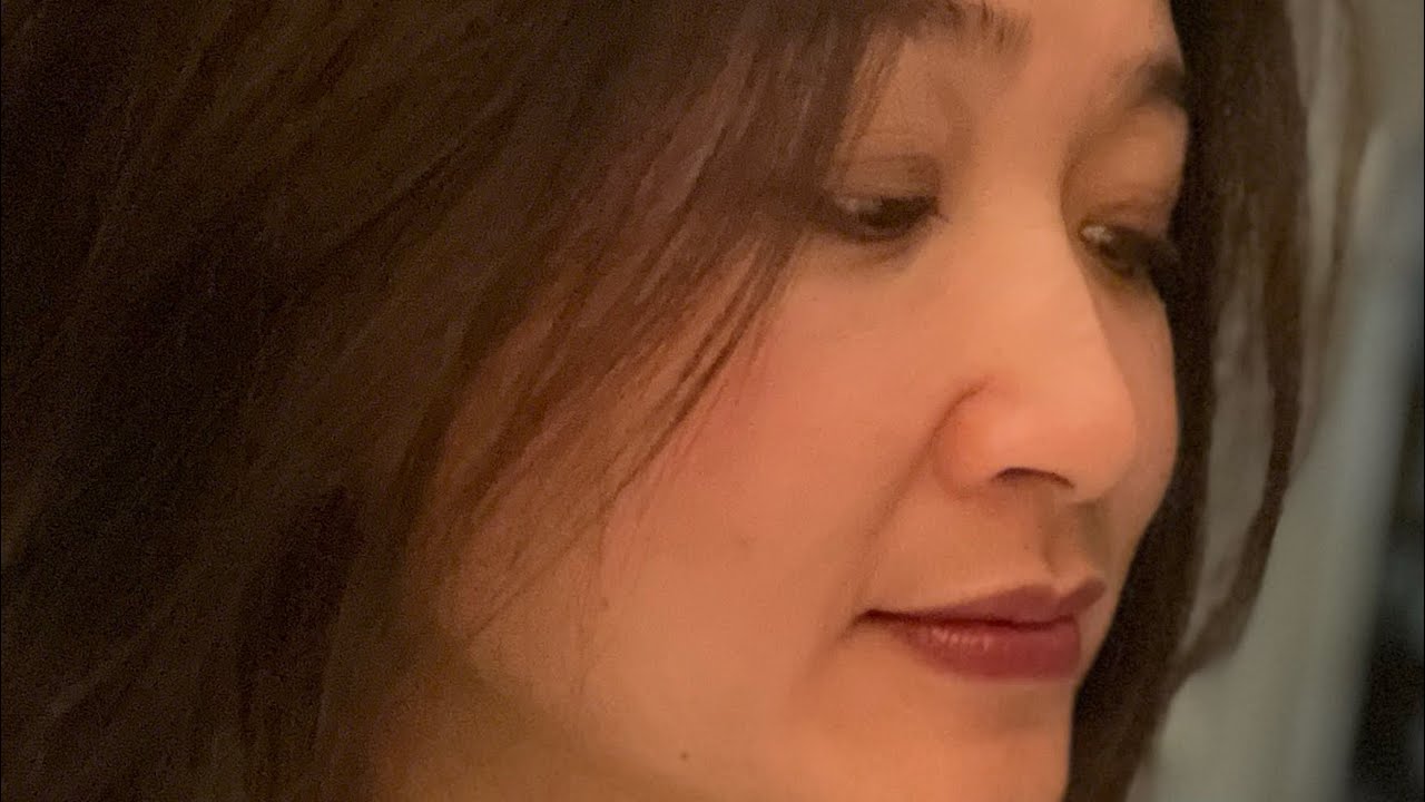 🎼❤️ NỖI ĐAU MUỘN MÀNG / St ￼ NGÔ THUỴ  MIÊN @Lisathuongnho @ThuongNguyen-ys9ih  #karaoke #coversong 