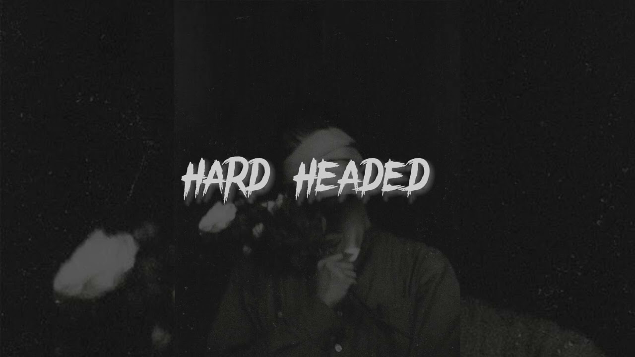 (FREE) Sad Type Beat - 