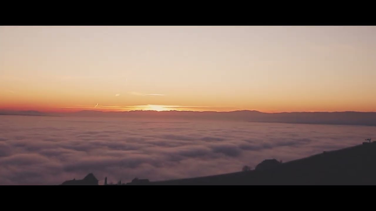 coucher de soleil v1