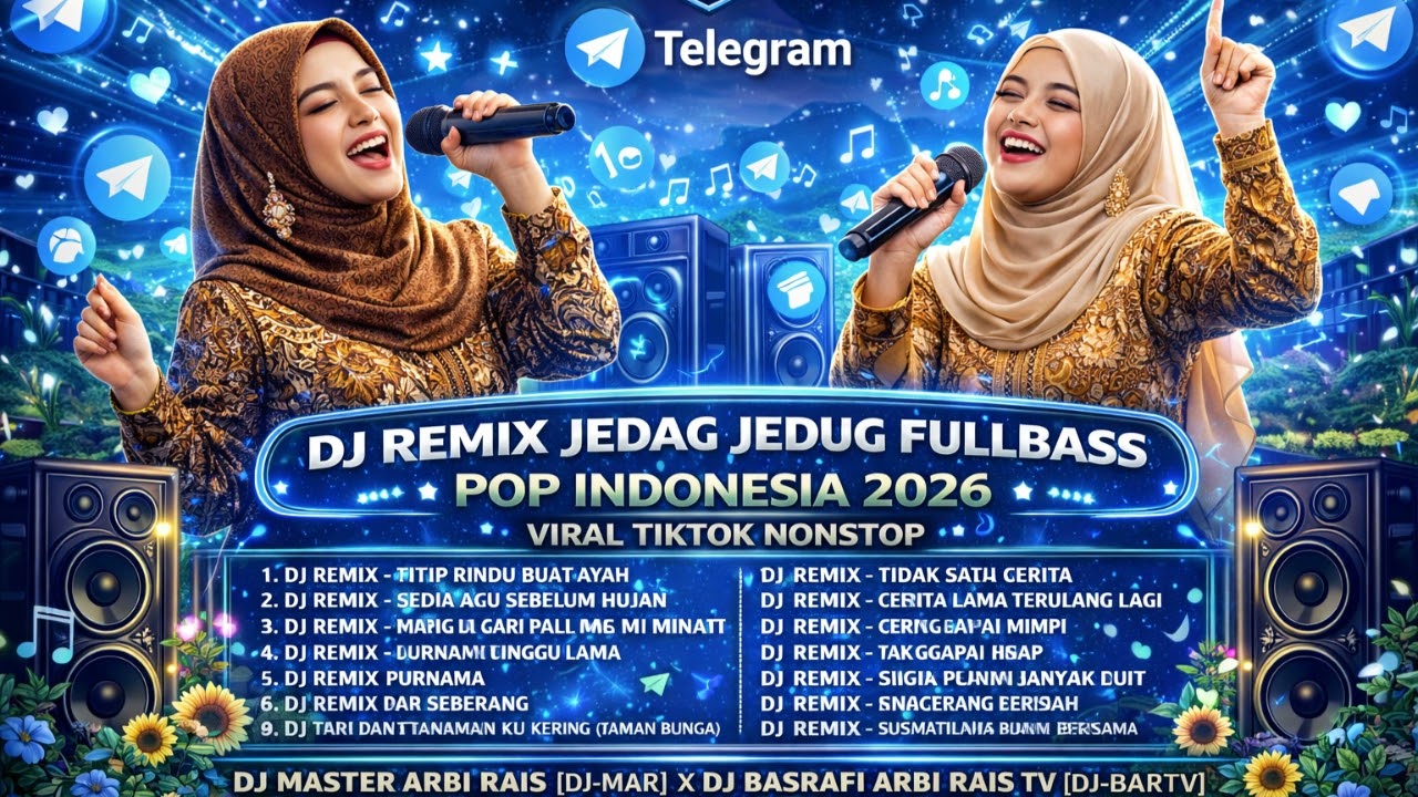 🎤 CINTA DARI SEBERANG DJ DANGDUT KOPLO FULL BASS TERBARU 2026 PALING MERDU !!! DJ!! #DJ #KOPLO #2026