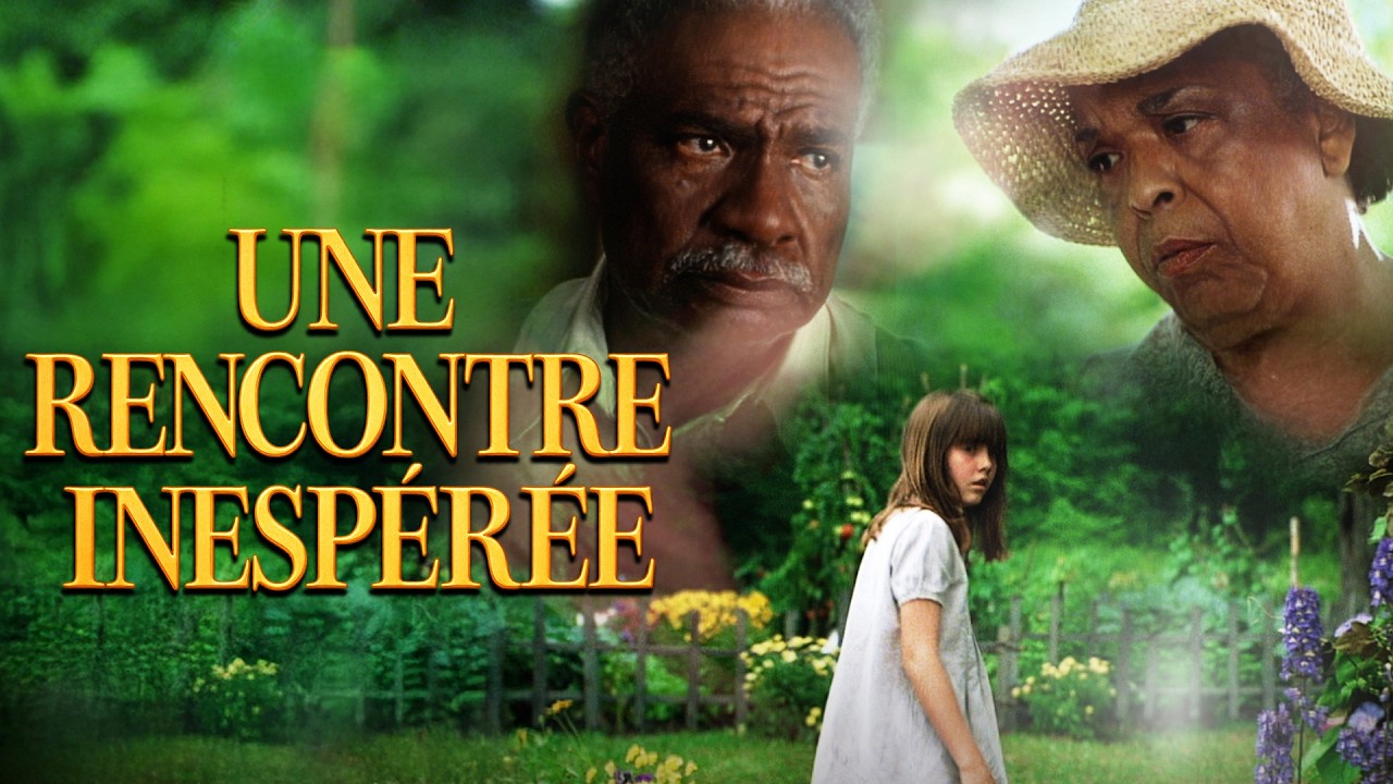 Une rencontre inespérée (1999) | FILM COMPLET EN FRANÇAIS DRAME | Ossie Davis | Della Reese