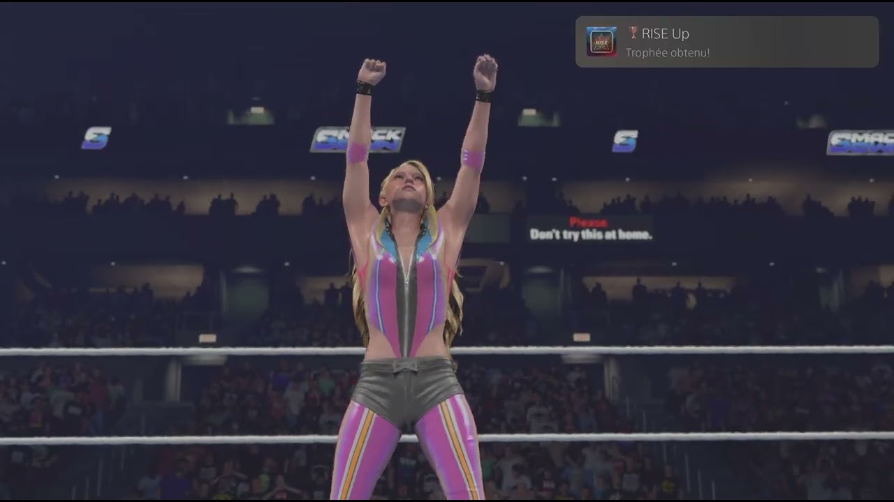 WWE 2K26_20260315121918