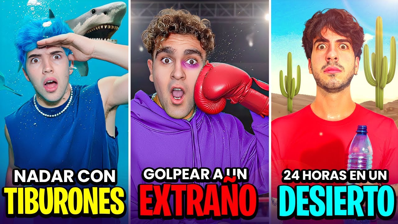 JUGAMOS 