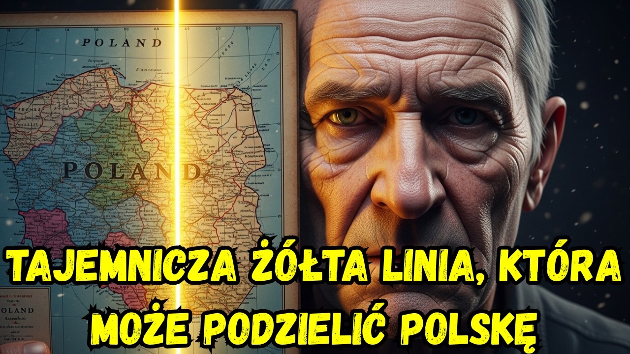 Proroctwo Sprzed 70 Lat &ndash; Czy To Opis Wsp&oacute;łczesnej Wojny?