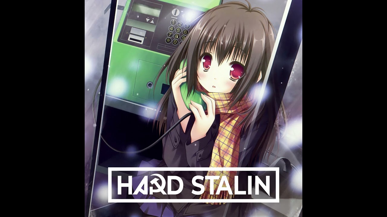 Xamelion &ndash; 128500 (Hard STALIN Remix)